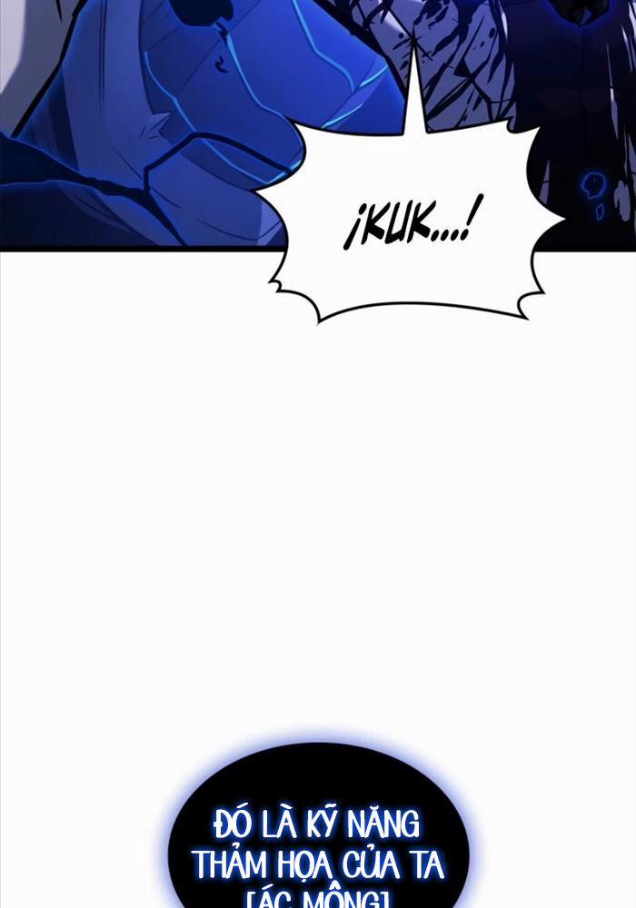 Sự Trở Lại Của Anh Hùng Cấp Thảm Họa 92 trang 113