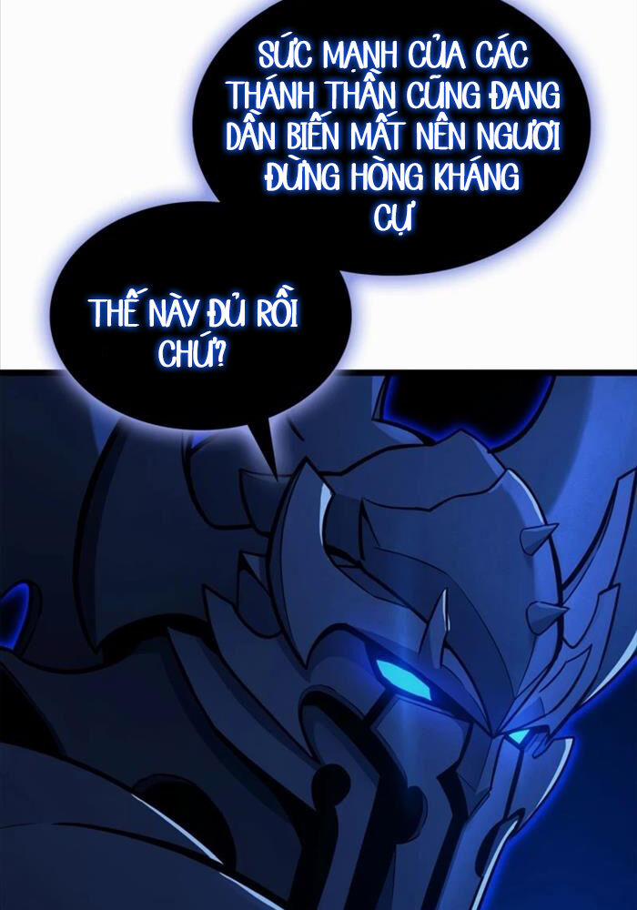 Sự Trở Lại Của Anh Hùng Cấp Thảm Họa 92 trang 117