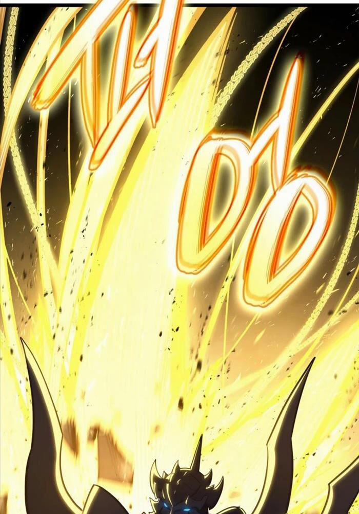 Sự Trở Lại Của Anh Hùng Cấp Thảm Họa 92 trang 119