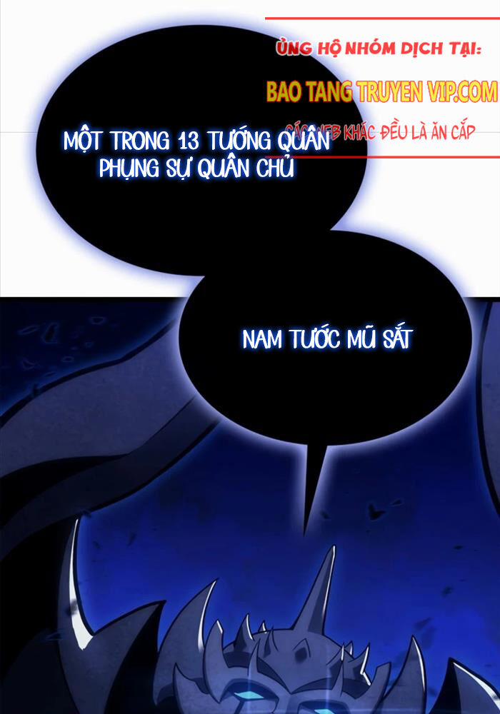 Sự Trở Lại Của Anh Hùng Cấp Thảm Họa 92 trang 12