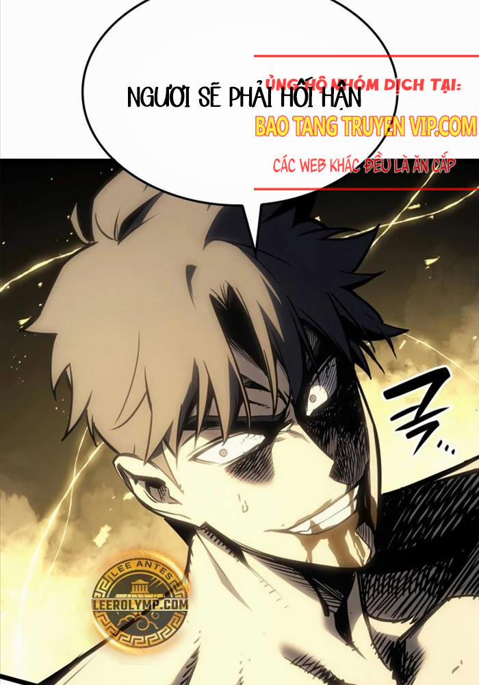 Sự Trở Lại Của Anh Hùng Cấp Thảm Họa 92 trang 127