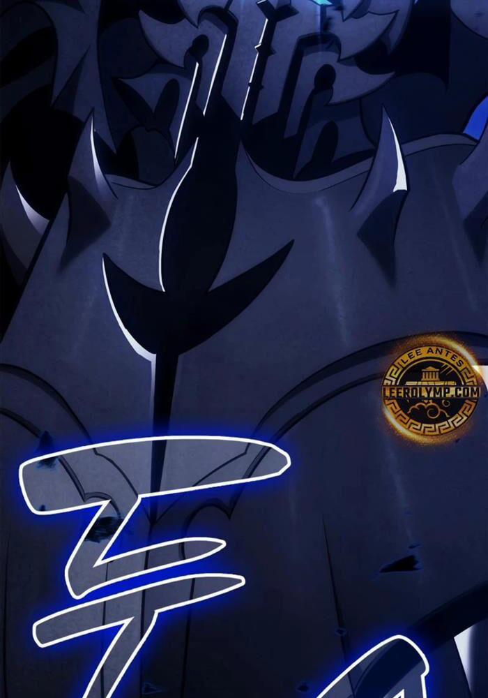 Sự Trở Lại Của Anh Hùng Cấp Thảm Họa 92 trang 13