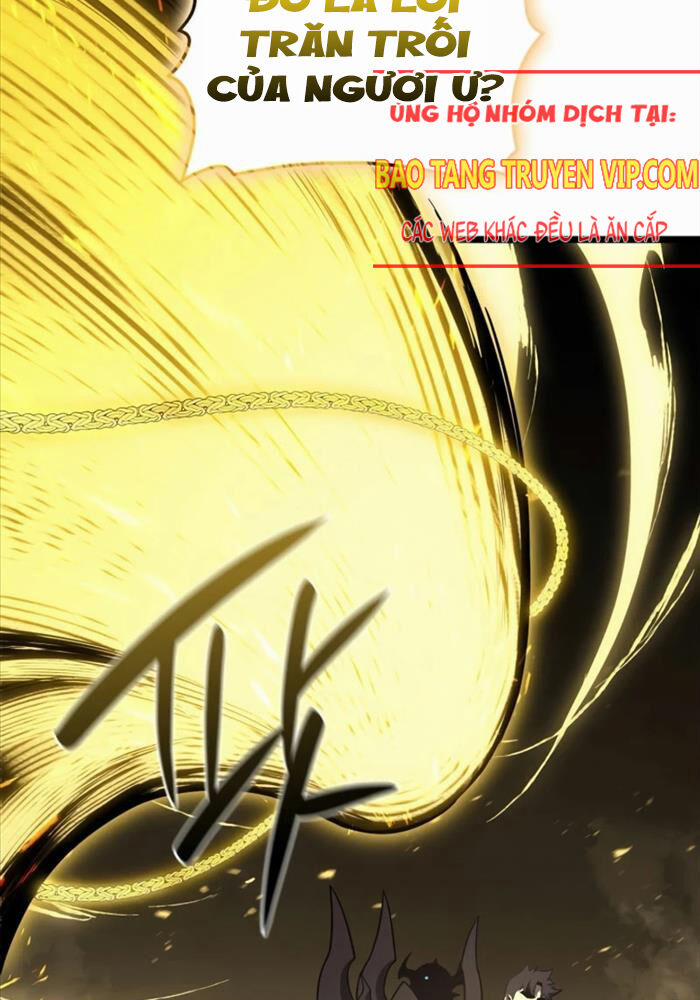 Sự Trở Lại Của Anh Hùng Cấp Thảm Họa 92 trang 130