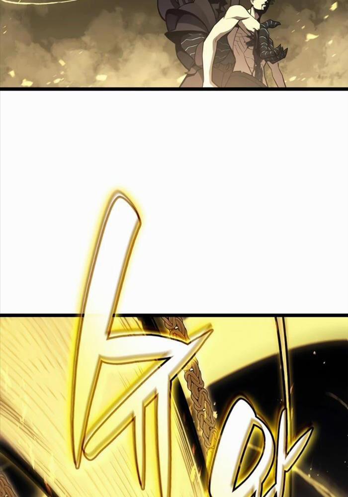 Sự Trở Lại Của Anh Hùng Cấp Thảm Họa 92 trang 131