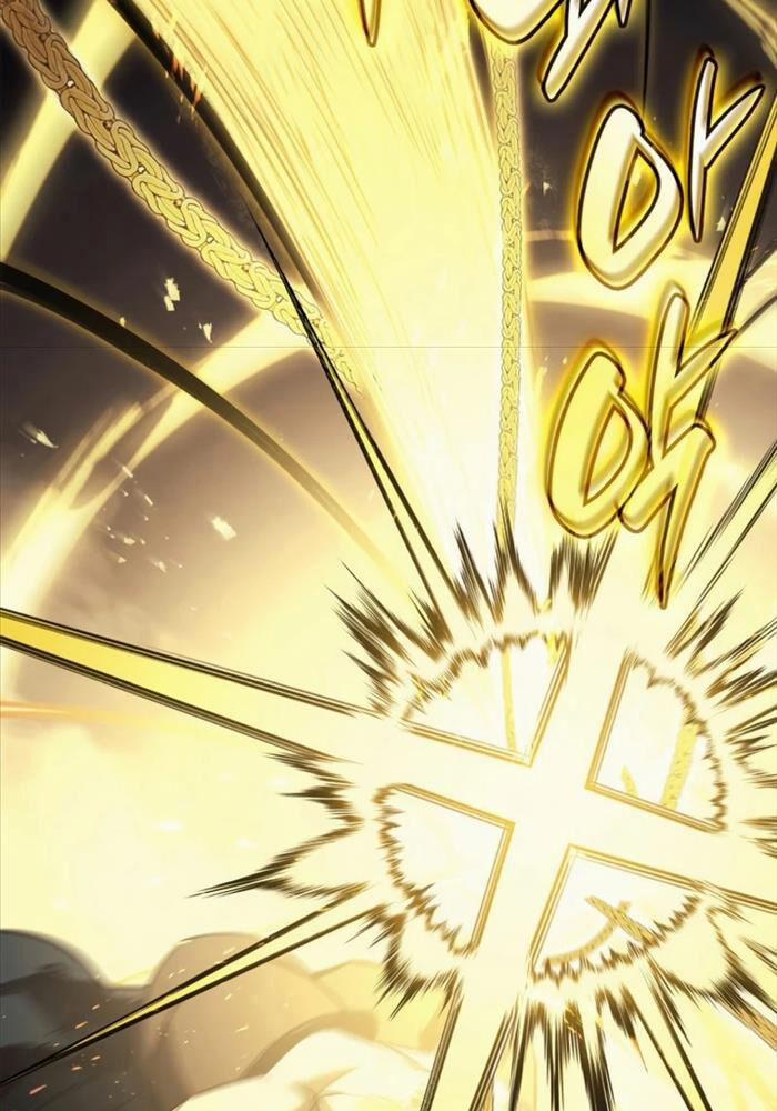 Sự Trở Lại Của Anh Hùng Cấp Thảm Họa 92 trang 132