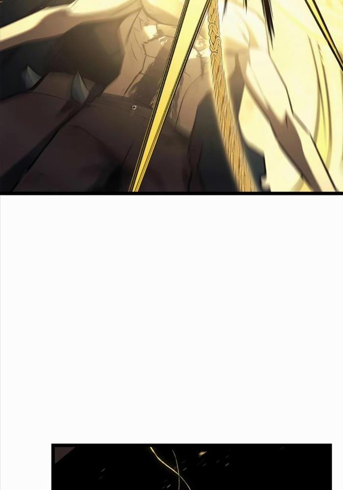 Sự Trở Lại Của Anh Hùng Cấp Thảm Họa 92 trang 133