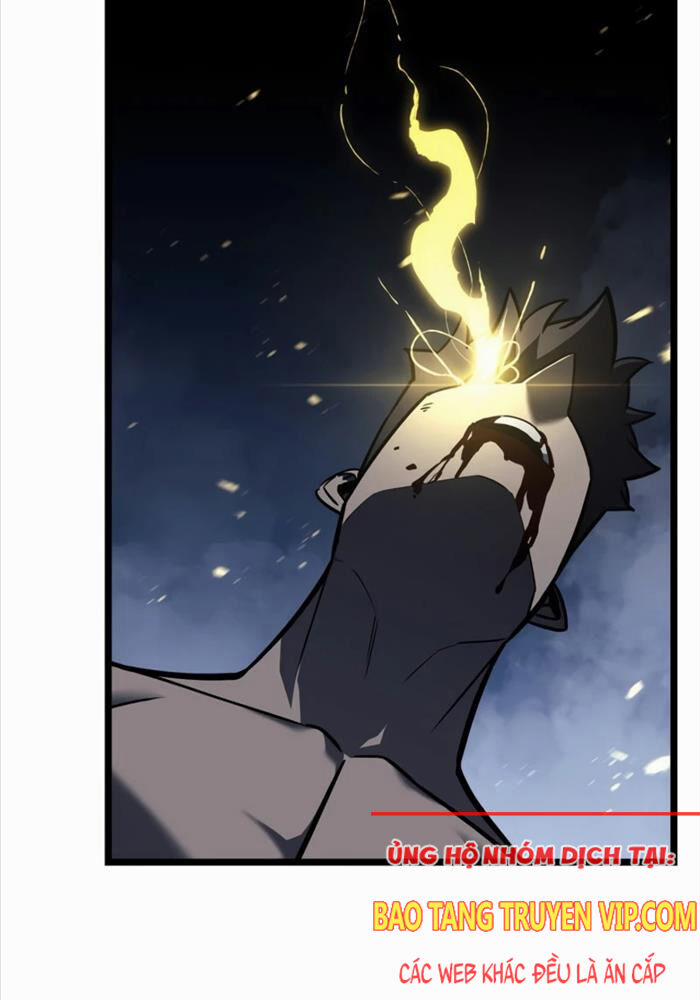 Sự Trở Lại Của Anh Hùng Cấp Thảm Họa 92 trang 134