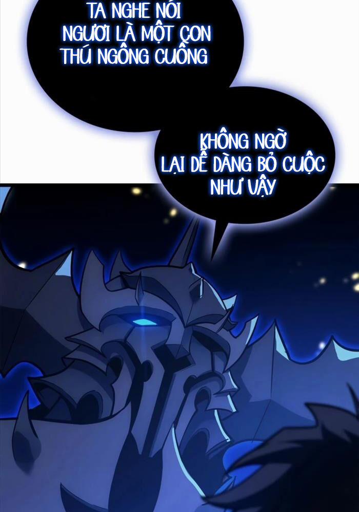 Sự Trở Lại Của Anh Hùng Cấp Thảm Họa 92 trang 137