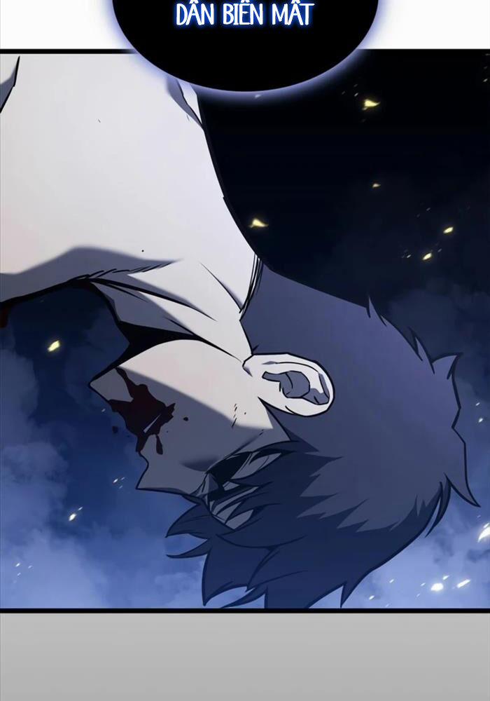 Sự Trở Lại Của Anh Hùng Cấp Thảm Họa 92 trang 139