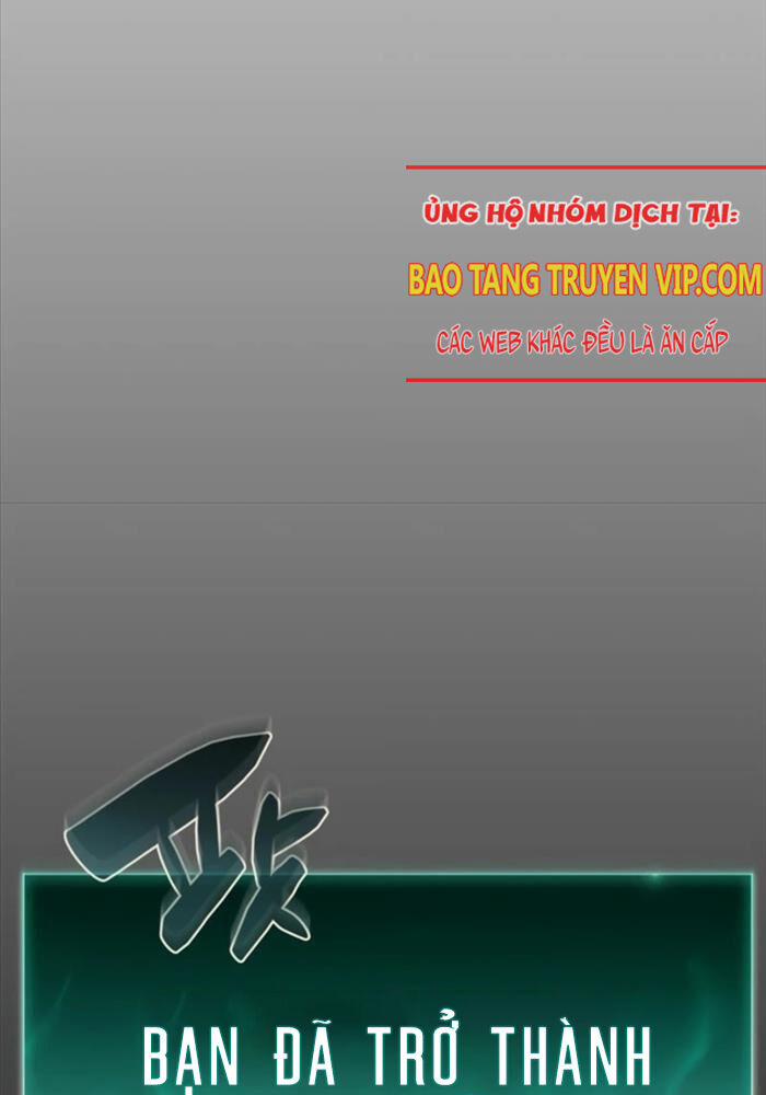 Sự Trở Lại Của Anh Hùng Cấp Thảm Họa 92 trang 140