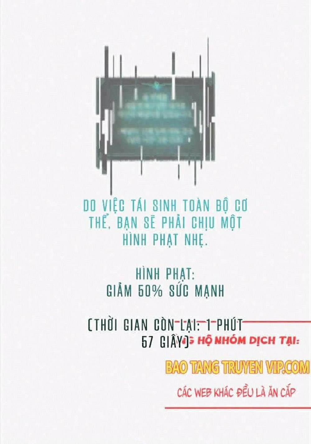 Sự Trở Lại Của Anh Hùng Cấp Thảm Họa 92 trang 148