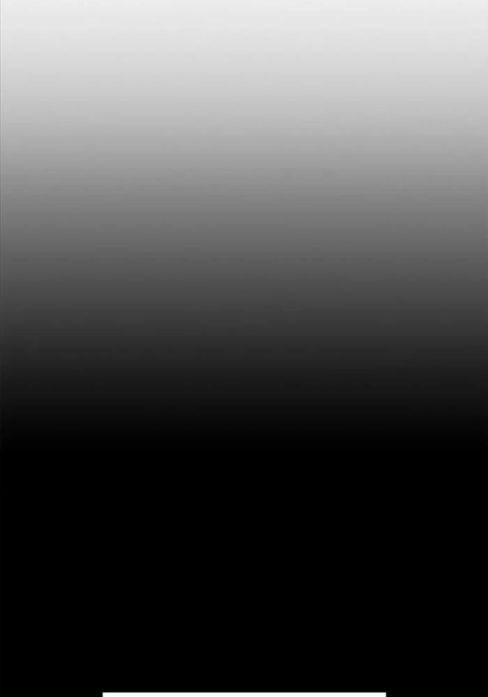 Sự Trở Lại Của Anh Hùng Cấp Thảm Họa 92 trang 17