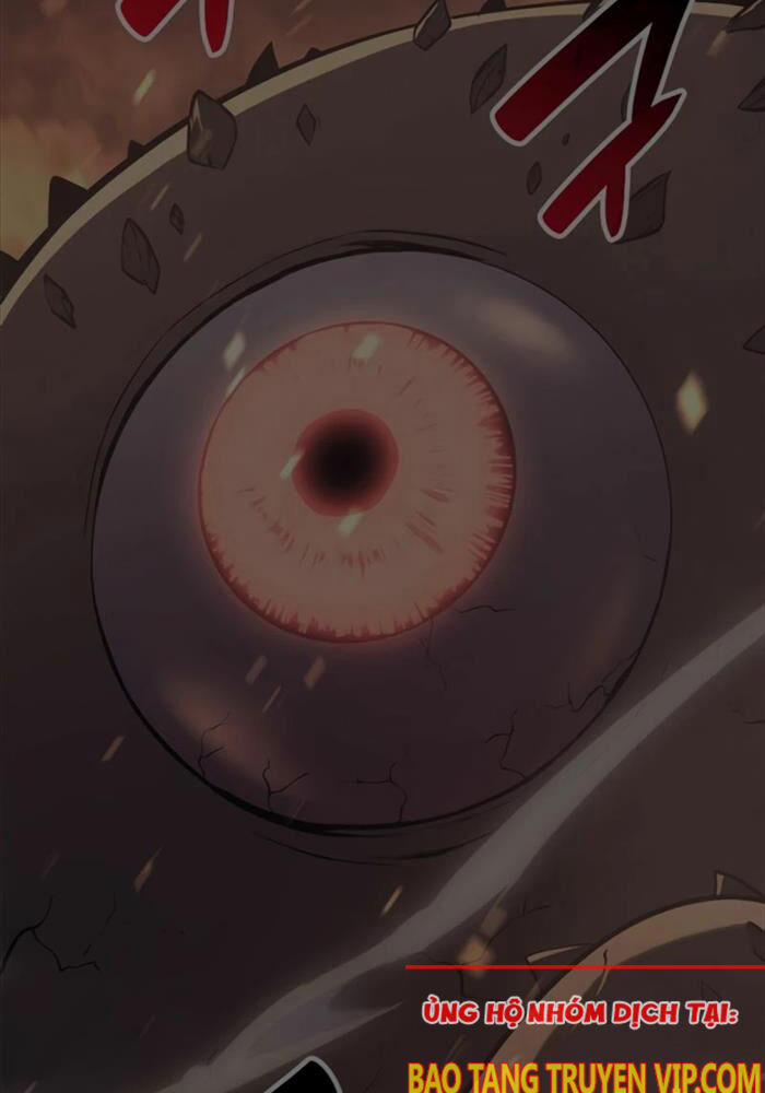 Sự Trở Lại Của Anh Hùng Cấp Thảm Họa 92 trang 19