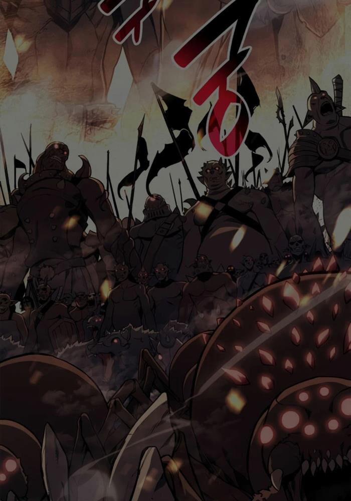 Sự Trở Lại Của Anh Hùng Cấp Thảm Họa 92 trang 22