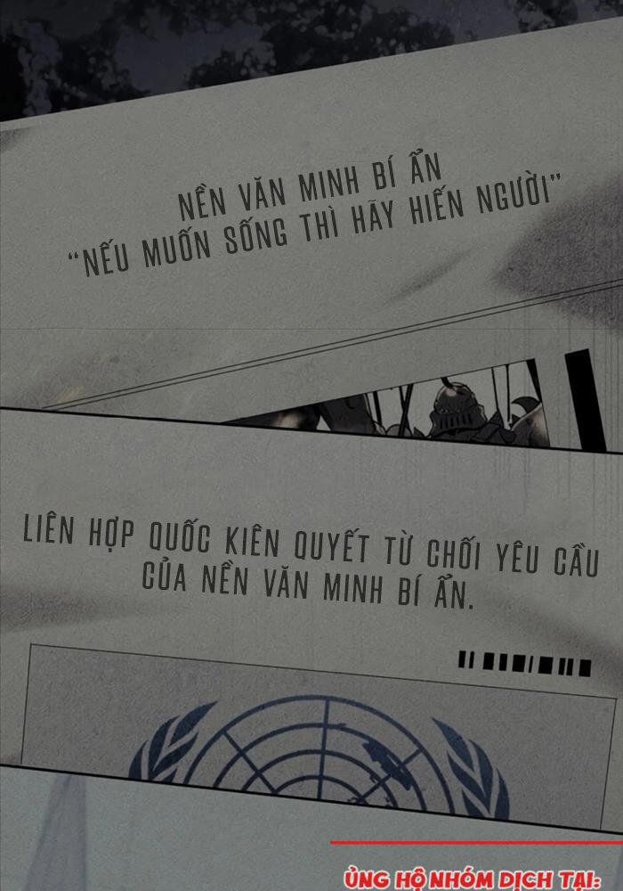 Sự Trở Lại Của Anh Hùng Cấp Thảm Họa 92 trang 24