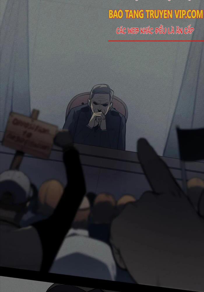 Sự Trở Lại Của Anh Hùng Cấp Thảm Họa 92 trang 25