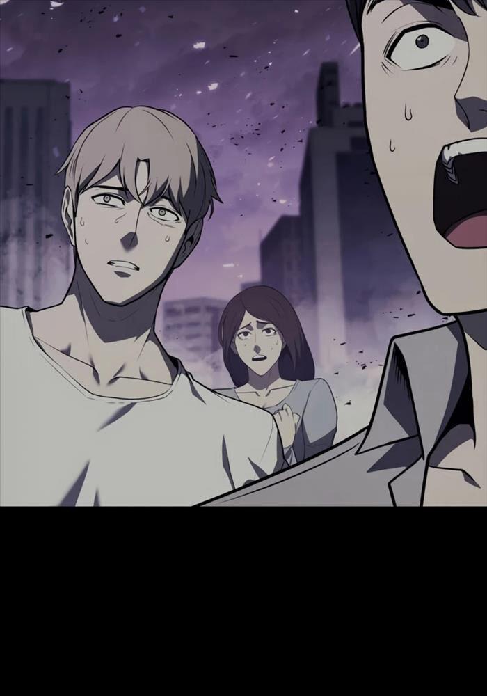 Sự Trở Lại Của Anh Hùng Cấp Thảm Họa 92 trang 29