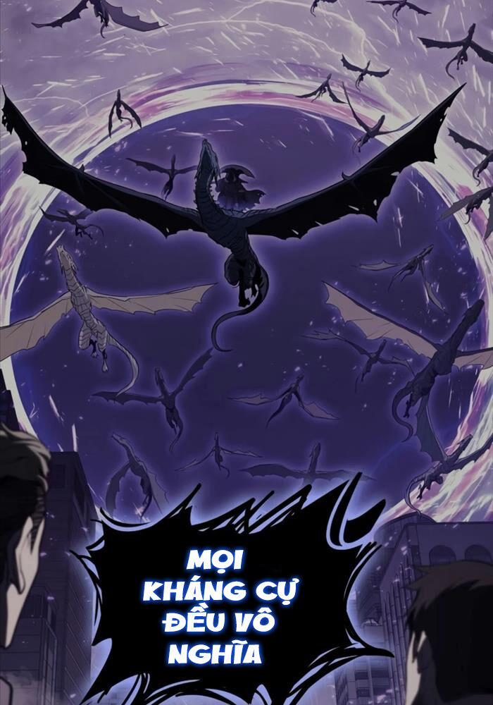 Sự Trở Lại Của Anh Hùng Cấp Thảm Họa 92 trang 31