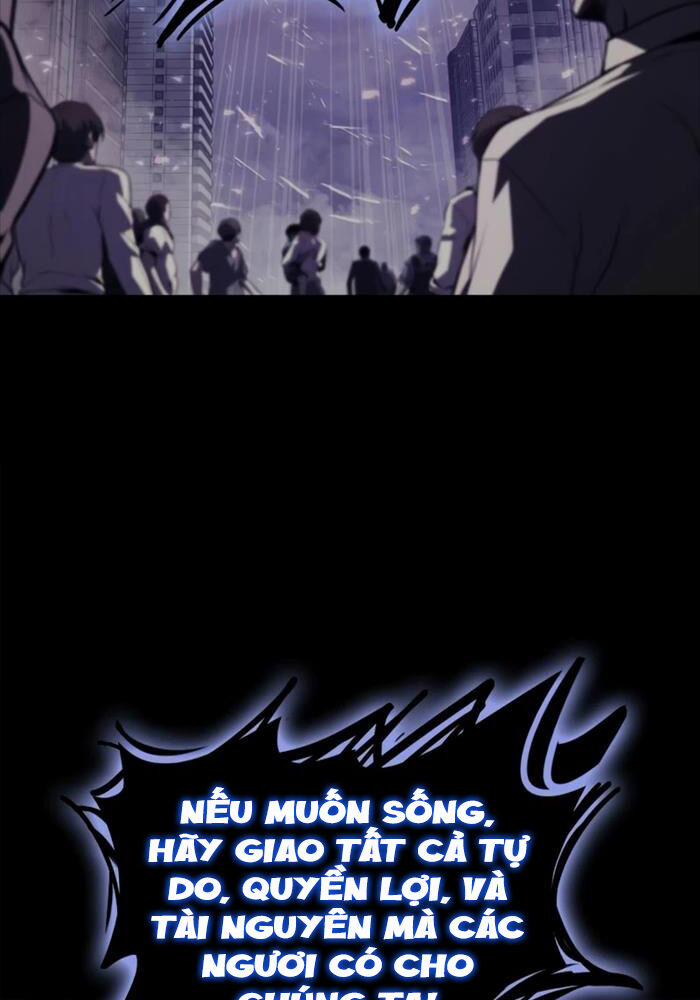 Sự Trở Lại Của Anh Hùng Cấp Thảm Họa 92 trang 32