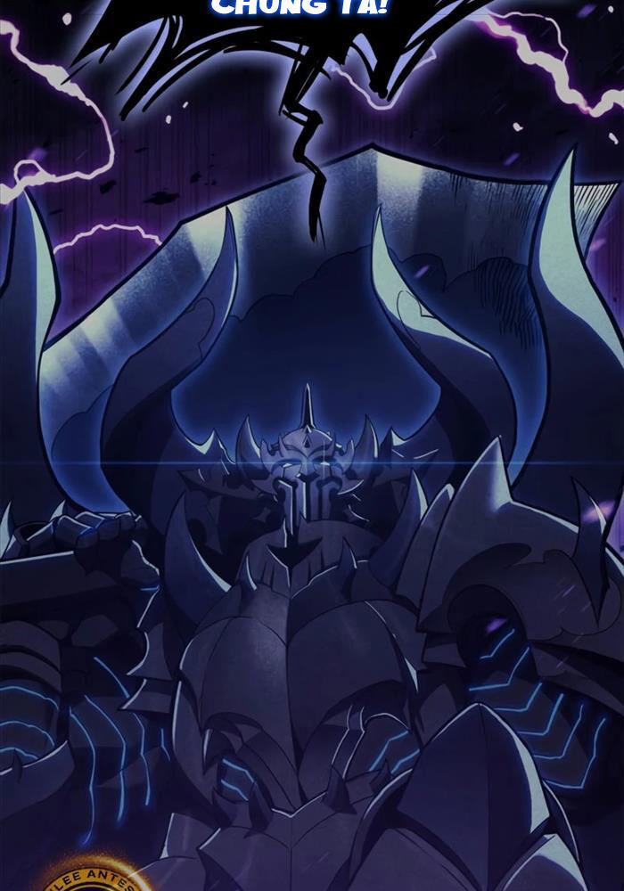 Sự Trở Lại Của Anh Hùng Cấp Thảm Họa 92 trang 33