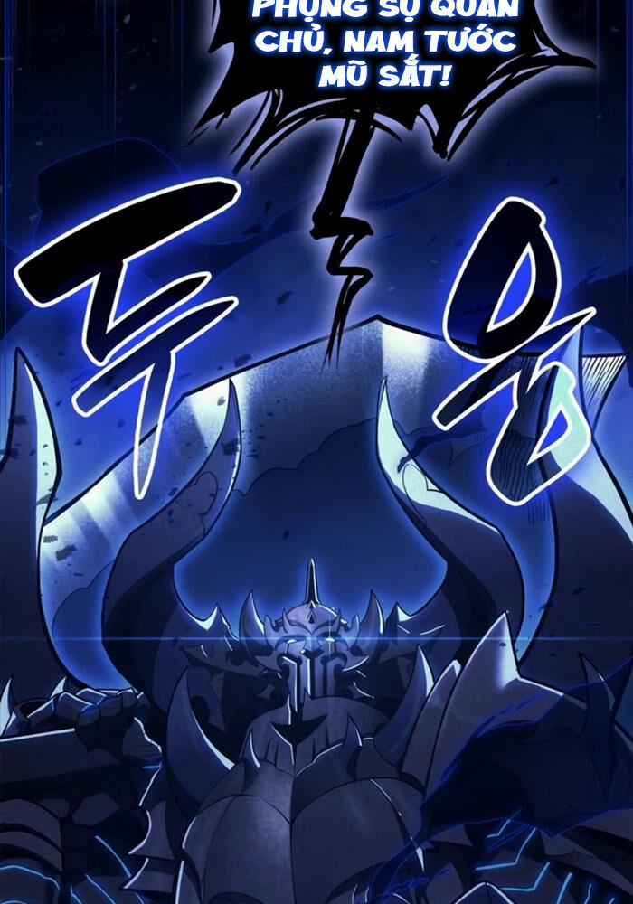 Sự Trở Lại Của Anh Hùng Cấp Thảm Họa 92 trang 35
