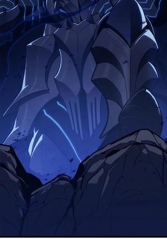 Sự Trở Lại Của Anh Hùng Cấp Thảm Họa 92 trang 36