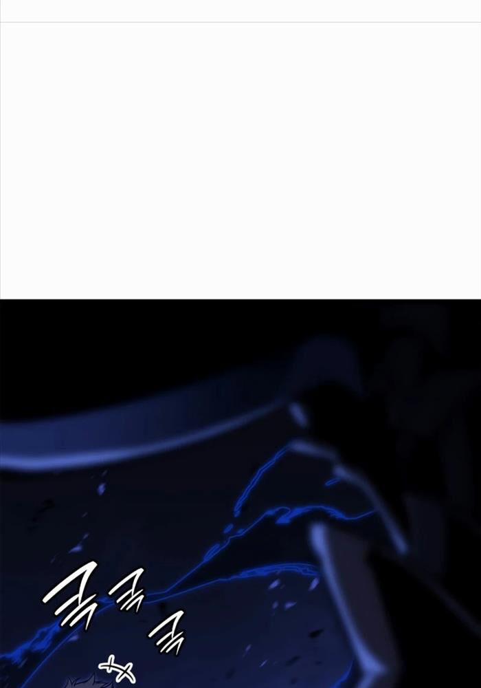 Sự Trở Lại Của Anh Hùng Cấp Thảm Họa 92 trang 37