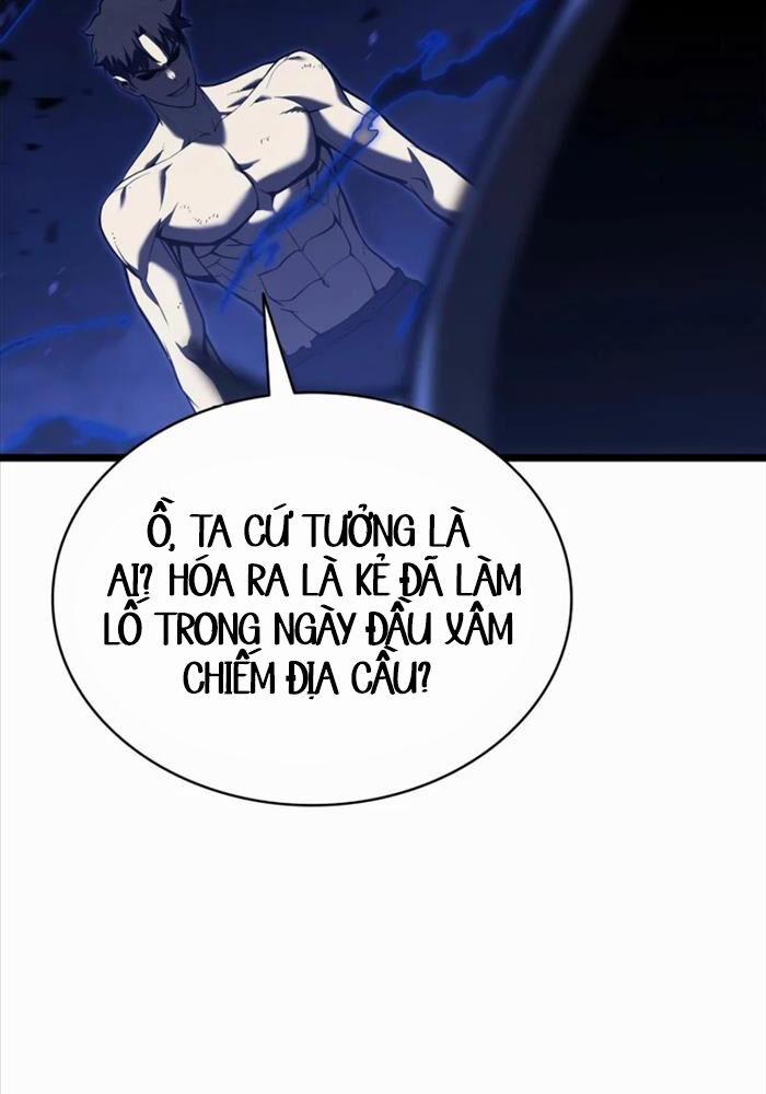 Sự Trở Lại Của Anh Hùng Cấp Thảm Họa 92 trang 38
