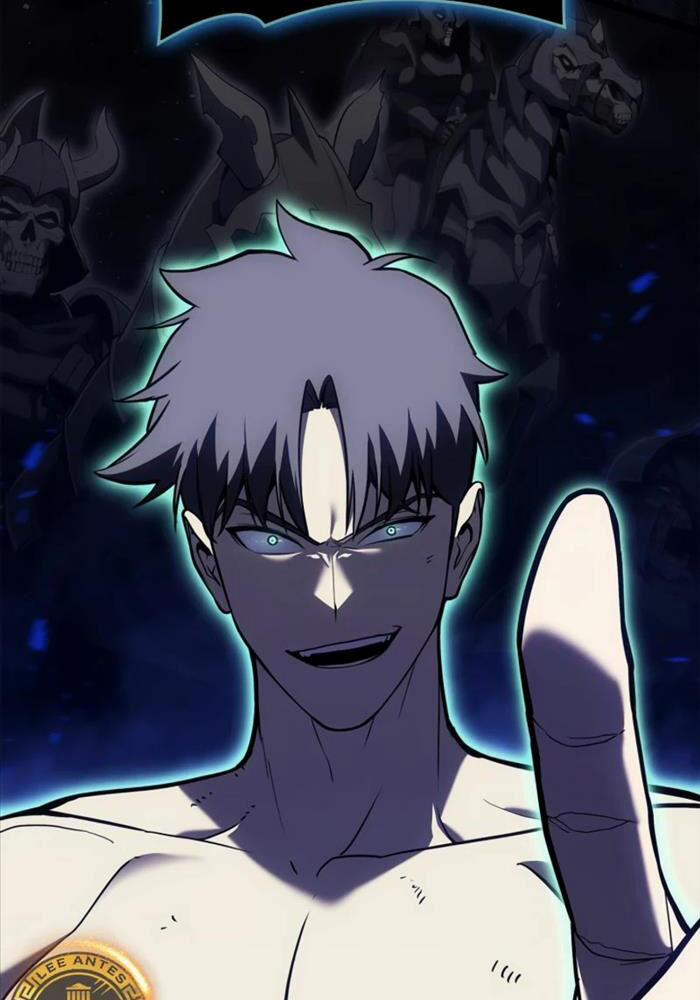 Sự Trở Lại Của Anh Hùng Cấp Thảm Họa 92 trang 40