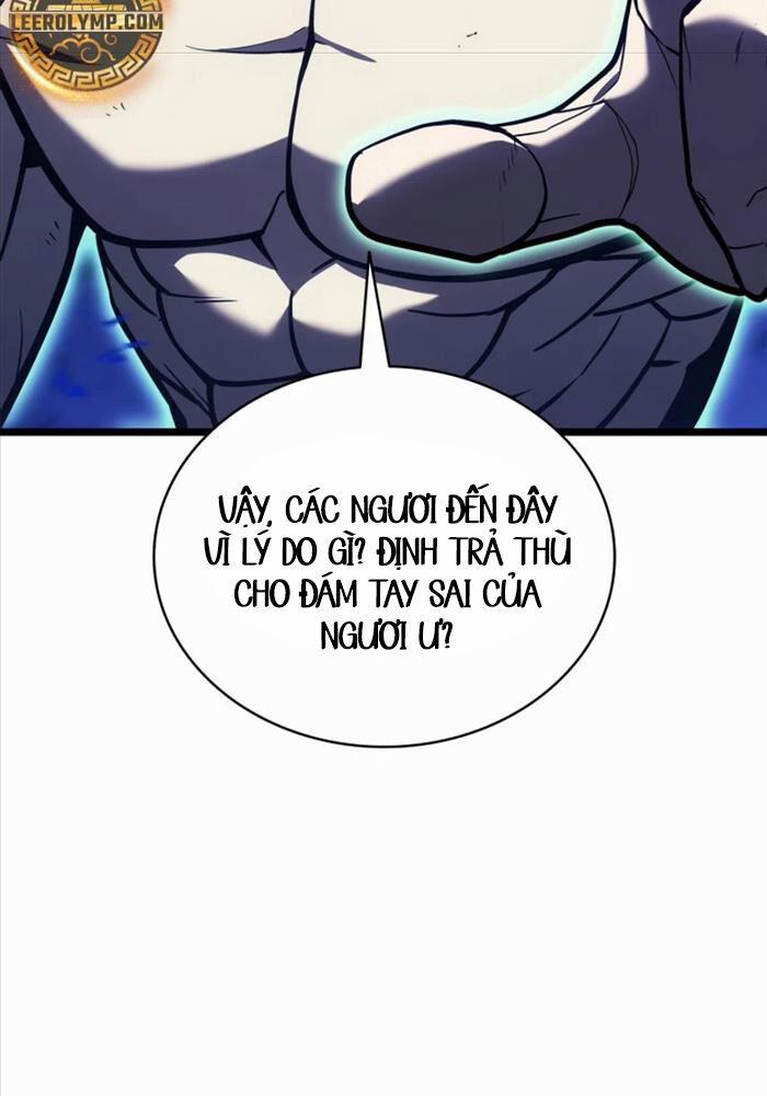 Sự Trở Lại Của Anh Hùng Cấp Thảm Họa 92 trang 41