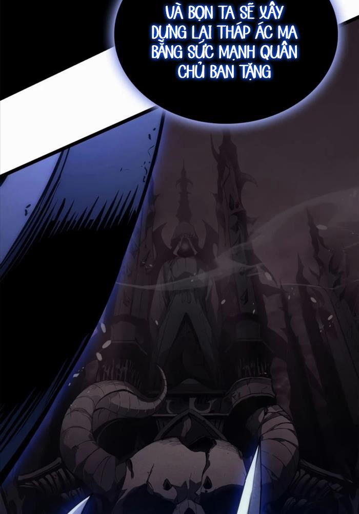 Sự Trở Lại Của Anh Hùng Cấp Thảm Họa 92 trang 43
