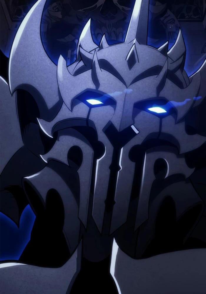 Sự Trở Lại Của Anh Hùng Cấp Thảm Họa 92 trang 44