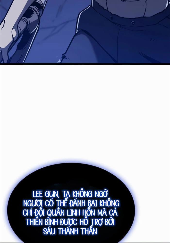 Sự Trở Lại Của Anh Hùng Cấp Thảm Họa 92 trang 47