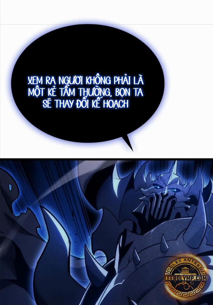 Sự Trở Lại Của Anh Hùng Cấp Thảm Họa 92 trang 49