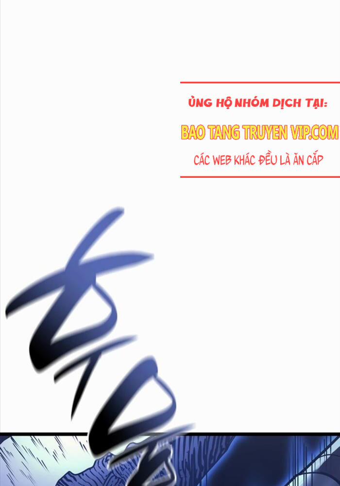 Sự Trở Lại Của Anh Hùng Cấp Thảm Họa 92 trang 5