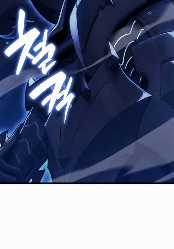 Sự Trở Lại Của Anh Hùng Cấp Thảm Họa 92 trang 50