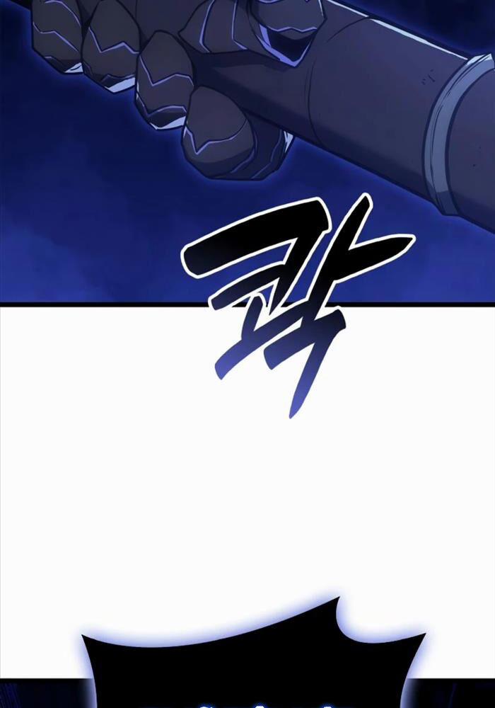 Sự Trở Lại Của Anh Hùng Cấp Thảm Họa 92 trang 52