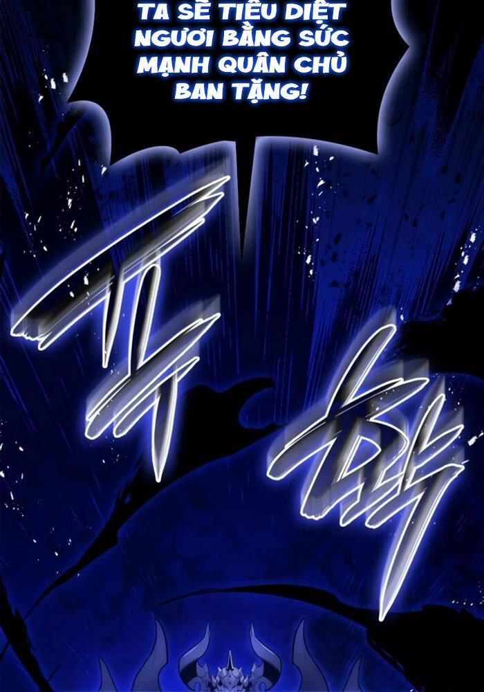 Sự Trở Lại Của Anh Hùng Cấp Thảm Họa 92 trang 53