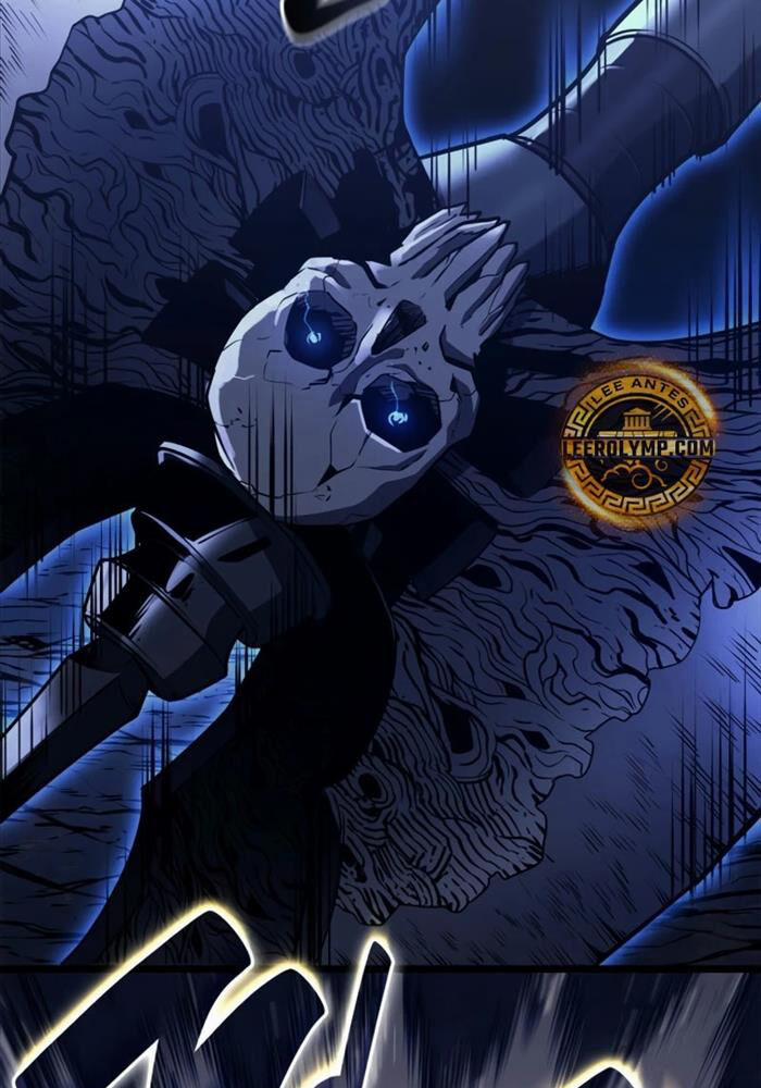 Sự Trở Lại Của Anh Hùng Cấp Thảm Họa 92 trang 6