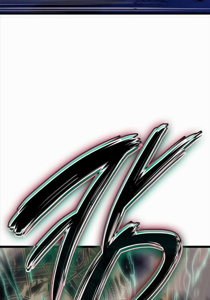 Sự Trở Lại Của Anh Hùng Cấp Thảm Họa 92 trang 62