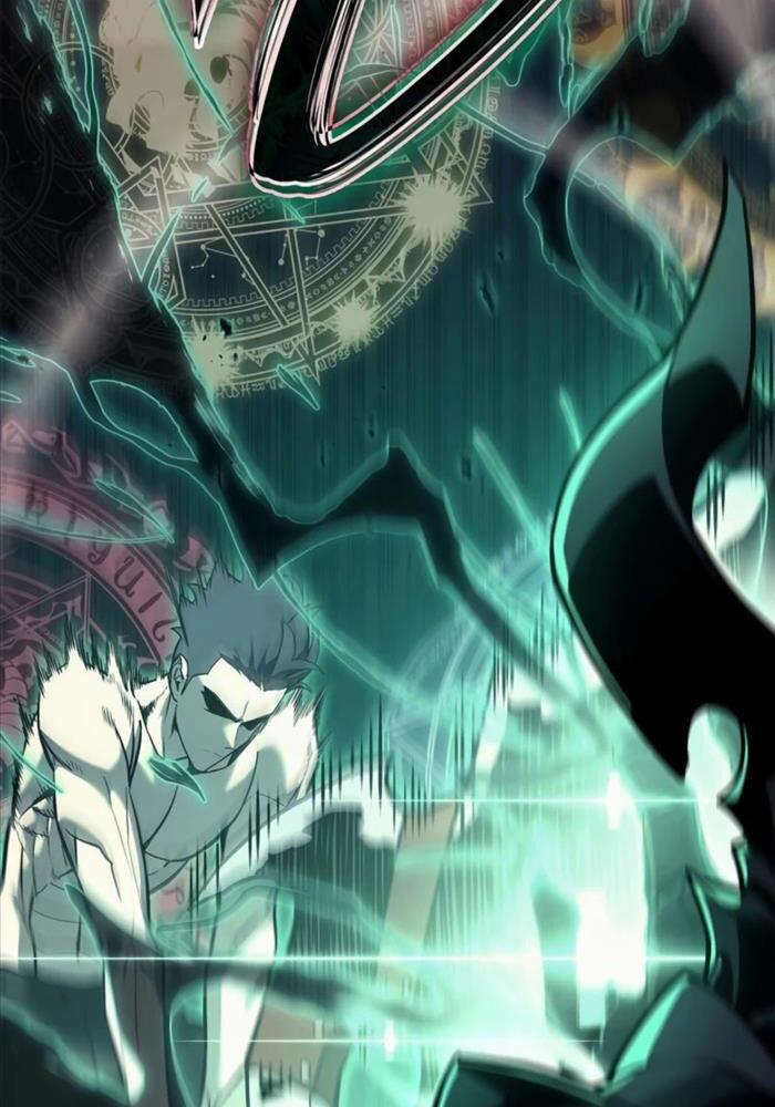 Sự Trở Lại Của Anh Hùng Cấp Thảm Họa 92 trang 63