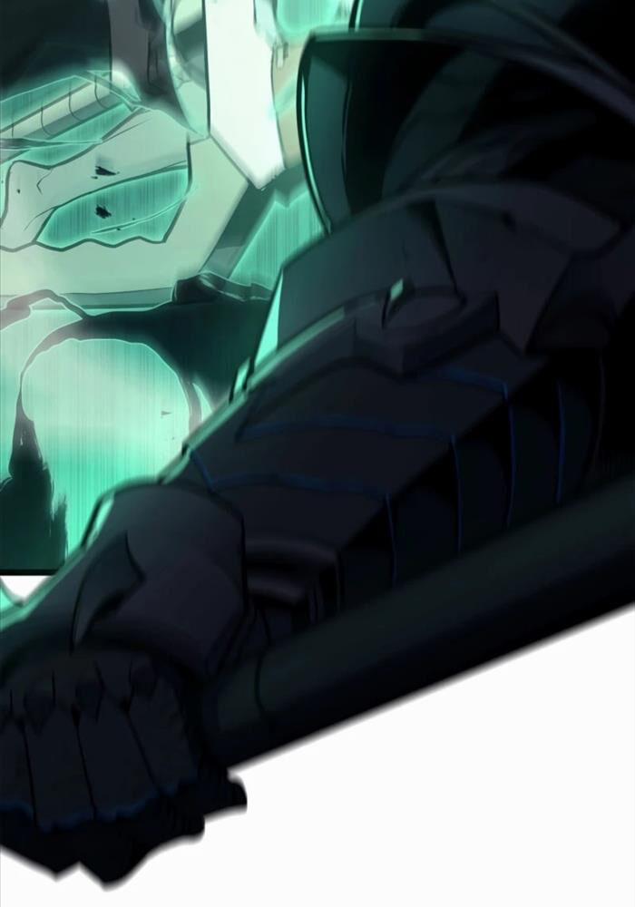 Sự Trở Lại Của Anh Hùng Cấp Thảm Họa 92 trang 64