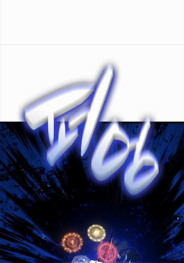 Sự Trở Lại Của Anh Hùng Cấp Thảm Họa 92 trang 70