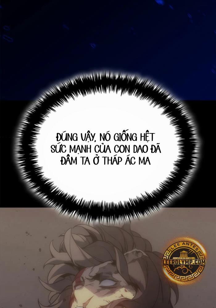 Sự Trở Lại Của Anh Hùng Cấp Thảm Họa 92 trang 74