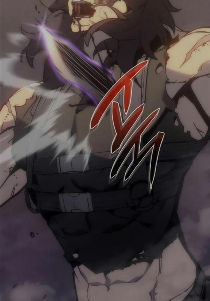 Sự Trở Lại Của Anh Hùng Cấp Thảm Họa 92 trang 75