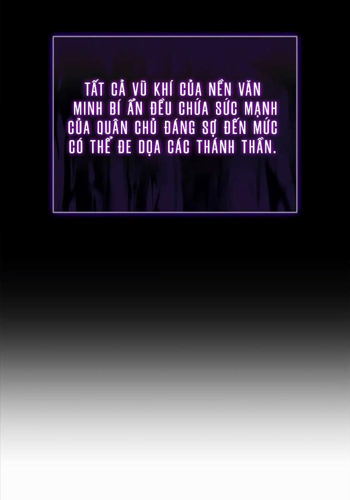 Sự Trở Lại Của Anh Hùng Cấp Thảm Họa 92 trang 78