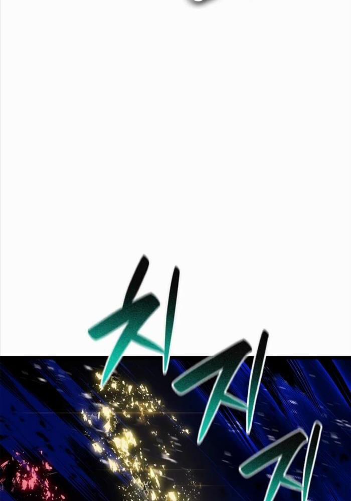 Sự Trở Lại Của Anh Hùng Cấp Thảm Họa 92 trang 81