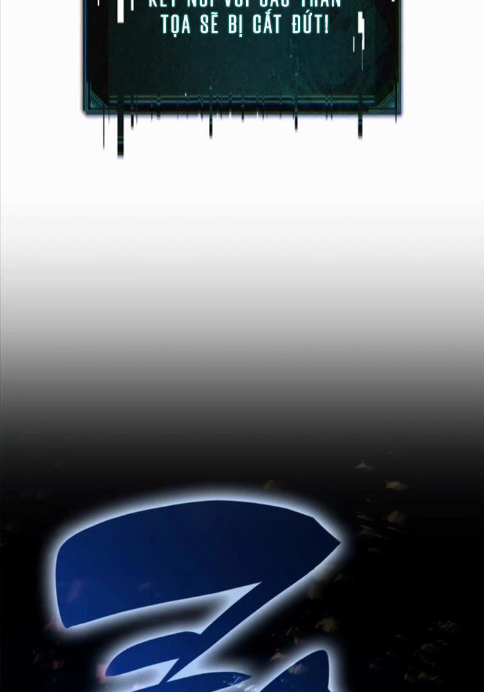 Sự Trở Lại Của Anh Hùng Cấp Thảm Họa 92 trang 83