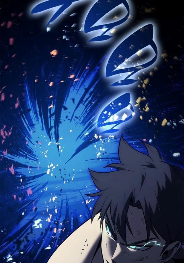 Sự Trở Lại Của Anh Hùng Cấp Thảm Họa 92 trang 84