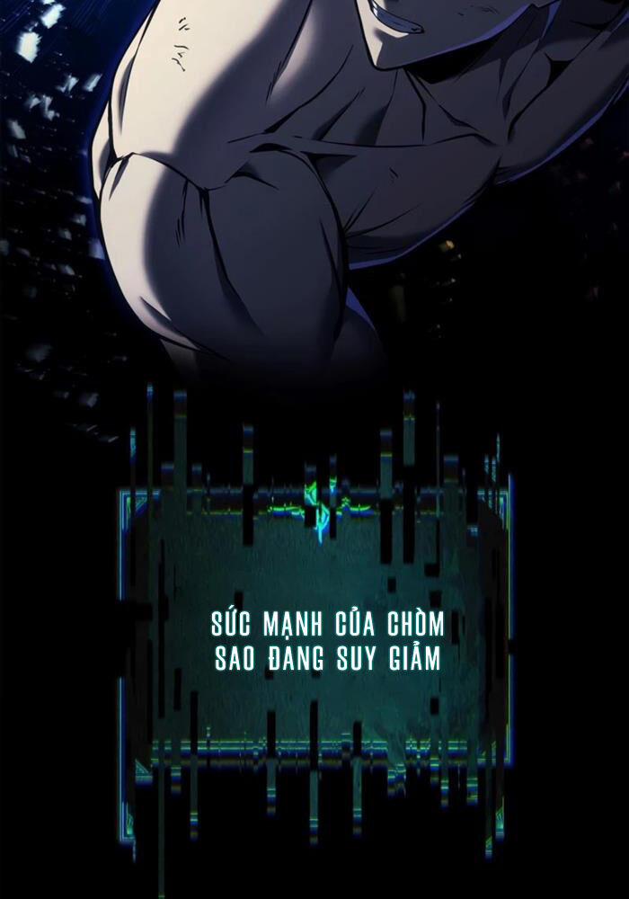Sự Trở Lại Của Anh Hùng Cấp Thảm Họa 92 trang 85